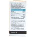 ERBA VITA OMEGA 3 SELECT CAPS 45