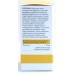 ERBA VITA VITA D3 1000IU TABLETS 100
