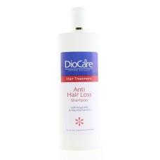 DIOCARE ANTI HAIR LOSS SHAMPOO 250ML