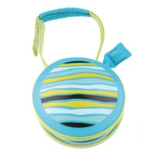 MAM POD BLUE