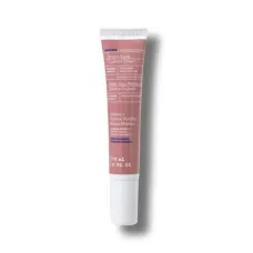 KORRES NEW WILD ROSE EYE CREAM 15ml