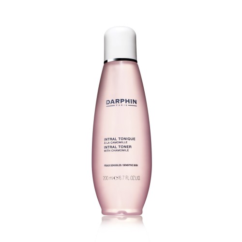 DARPHIN INTRAL TONER 200ml
