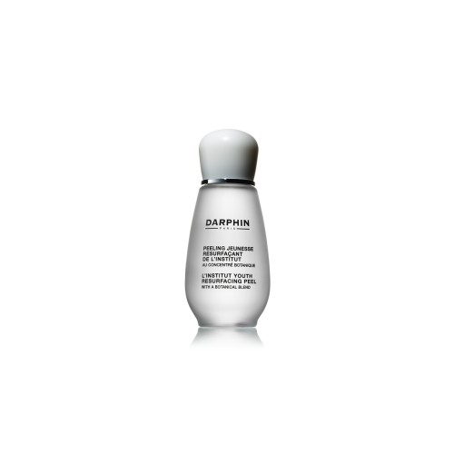 DARPHIN L"INS RESURFASING PEEL 30ml