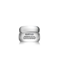 DARPHIN AGE-DEFYING DERMABRASION 50ml