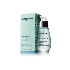 DARPHIN HYDRASKIN SERUM 30ml