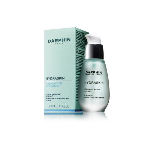 DARPHIN HYDRASKIN SERUM 30ml