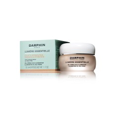 DARPHIN LUMIERE ESSENTIAL CREAM 50ml