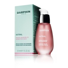DARPHIN INTRAL SERUM 30ml