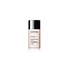 DARPHIN INTRAL SHIELD SPF50 30ml