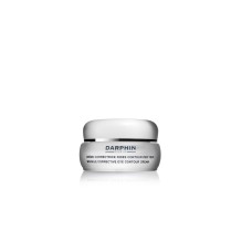 DARPHIN WRINKLE CORRECT EYE CREAM 15ml
