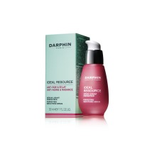 DARPHIN IDEAL RESOURCE SERUM 30ml