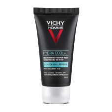 VICHY HOMME V.H SENSI-BAUME Ca 75ml