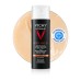 VICHY HOMME V.H HYDRA MAG C+