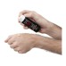 VICHY HOMME V.H HYDRA MAG C+