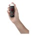 VICHY HOMME V.H HYDRA MAG C+