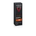 VICHY HOMME V.H HYDRA MAG C+