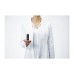 VICHY HOMME V.H HYDRA MAG C+