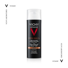 VICHY HOMME V.H HYDRA MAG C+