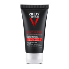 VICHY HOMME STRUCTURE FORCE AA 50ML