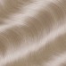 APIVITA HAIR COLOR 10.81 PLATINUM BLONDE PEARL ASH