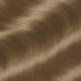 APIVITA HAIR COLOR 8.38 LIGHT BLONDE GOLD PEARL