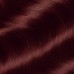 APIVITA HAIR COLOR 6.65 DARK BLONDE RED MAHOGANY