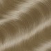 APIVITA HAIR COLOR  9.87 VERY LIGHT BLONDE PEARL SAND