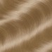 APIVITA HAIR COLOR KIT 9.38 VERY LIGHT BLONDE GOLD PEARL