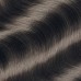APIVITA HAIR COLOR KIT 6.18 DARK BLONDE ASH PEARL