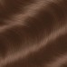 APIVITA HAIR COLOR KIT 7.35 BLONDE GOLD MAHOGANY