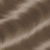 APIVITA HAIR COLOR KIT 8.88 LIGHT BLONDE INTENSE PEARL
