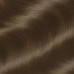 APIVITA HAIR COLOR KIT 7.13 BLONDE ASH GOLD