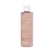 KORRES WILD ROSE BRIGHTER BALANCE ESSENCE 200ML