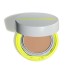 SHISEIDO GSC SPORTS MEDIUM DARK BB COMPACT SPF50+
