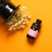 APIVITA MINI INTIMATE DAILY 75ml