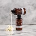 APIVITA MINI SHOWER GEL JASMIN 75ml
