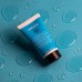 APIVITA MINI CONDITIONER MOISTURIZING 50ml