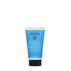 APIVITA MINI CONDITIONER MOISTURIZING 50ml