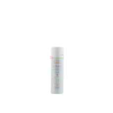AVENE THERMAL SPRING WATER 50ml