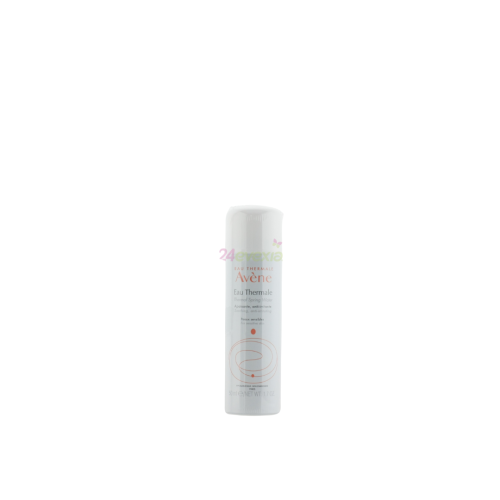 AVENE THERMAL SPRING WATER 50ml