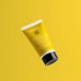 APIVITA MINI GENTLE DAILY CONDITIONER 50ML