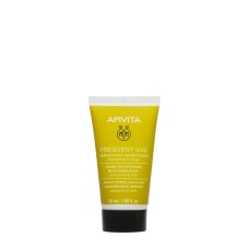 APIVITA MINI GENTLE DAILY CONDITIONER 50ML