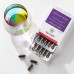 APIVITA CAPS FOR HAIR 30CAPS