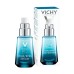 VICHY MINERAL 89 EYES 15ML