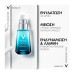 VICHY MINERAL 89 EYES 15ML