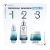 VICHY MINERAL 89 EYES 15ML