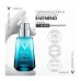 VICHY MINERAL 89 EYES 15ML