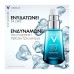 VICHY MINERAL 89 EYES 15ML