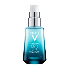 VICHY MINERAL 89 EYES 15ML