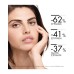 VICHY NORMADERM PHYTO CREAM 50ML